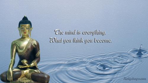 Buddha Teachings Quotes. QuotesGram