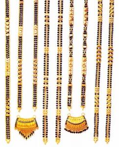 Mangalsutra