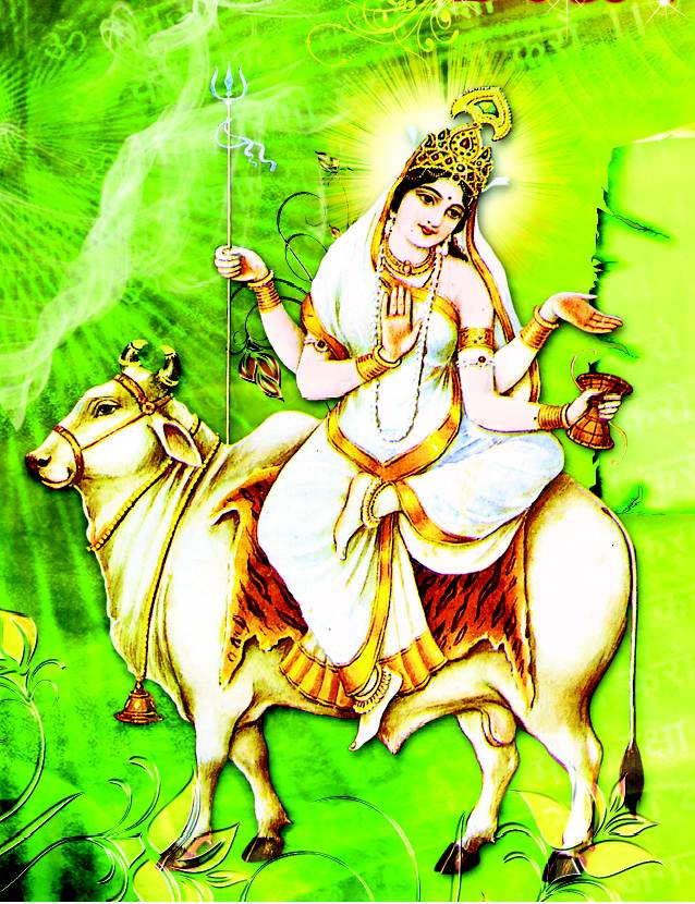 Holy Places, Gods & Goddess in India, Temples in India, Panchang