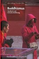 Buddhismus: Handbuch Und Kritische Einfuhrung Buddhismus: Handbuch Und Kritische Einfuhrung