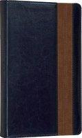 Buddhism In The Public Sphere Buddhism In The Public Sphere