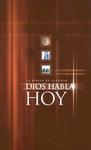 Study Bible-OS Study Bible-OS