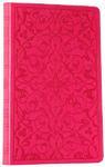 Thinline Bible-ESV-Floral