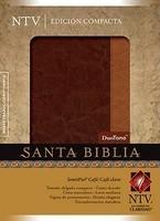 Compact Bible-Ntv