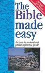 The Bible Made Easy