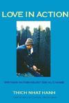 Love In Action: Writings On Nonviolent Social Change Love In Action: Writings On Nonviolent Social Change