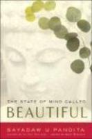 The State Of Mind Called Beautiful The State Of Mind Called Beautiful
