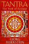 Tantra: Path Of Ecstasy Tantra: Path Of Ecstasy