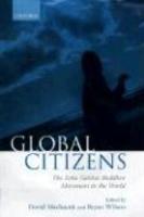 Global Citizens Global Citizens