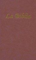 NPC Spanish Biblia NPC Spanish Biblia