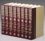 History Of The Christian Church History Of The Christian Church