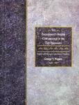 The Englishman's Hebrew Concordance Of The Old Testament: Coded To Strong's Numbering System The Englishman's Hebrew Concordance Of The Old Testament: Coded To Strong's Numbering System