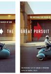 The Great Pursuit: The Message For Those In Search Of God The Great Pursuit: The Message For Those In Search Of God