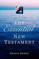 The Essential New Testament The Essential New Testament