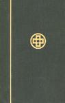 Septuagint With Apocrypha-PR-Greek/English Septuagint With Apocrypha-PR-Greek/English