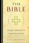 James Moffatt Bible-OE-Non-Sequential James Moffatt Bible-OE-Non-Sequential