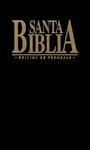 Promise Bible-RV 1960