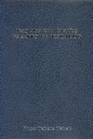 Hmong-Laos, Thailand, Vietnam Bible-FL Hmong-Laos, Thailand, Vietnam Bible-FL