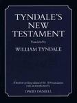 Tyndale's New Testament-OE