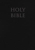 Ultrasoft Bible-NABRE-Standard Ultrasoft Bible-NABRE-Standard
