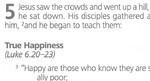 Bible With Encyclopedia-Gnt Bible With Encyclopedia-Gnt