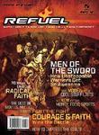 Refuel: The Epic Battles-NCV: Joshua, Judges, Ruth, 1 & 2 Kings, 1 & 2 Samuel, 1 & 2 Chronicles, Ezra, Nehamiah Refuel: The Epic Battles-NCV: Joshua, Judges, Ruth, 1 & 2 Kings, 1 & 2 Samuel, 1 & 2 Chronicles, Ezra, Nehamiah