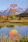 Oriya New Testament-FL-Easy-To-Read Oriya New Testament-FL-Easy-To-Read