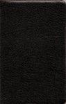 La Palabra De Dios Para Todos (God's Word For All): Spanish Holy Bible: Easy-To-Read Version La Palabra De Dios Para Todos (God's Word For All): Spanish Holy Bible: Easy-To-Read Version