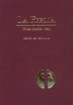 Pocket Size Spanish Bible-VP Pocket Size Spanish Bible-VP