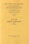 Hebrew Jeremiah-FL Hebrew Jeremiah-FL