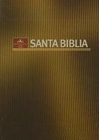 Economic Bible-Rvr 1960 Economic Bible-Rvr 1960