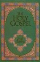 Study New Testament-GNV Study New Testament-GNV