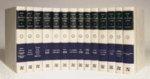 Nicene And Post Nicene Fathers: Second Series Nicene And Post Nicene Fathers: Second Series