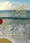Santa Biblia-RV 1960-Zipper Santa Biblia-RV 1960-Zipper