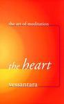 The Heart