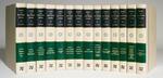 Nicene And Post-Nicene Fathers: First Series Nicene And Post-Nicene Fathers: First Series