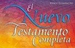 El Nuevo Testamento Completa-RV 2000 (Spanish Edition) El Nuevo Testamento Completa-RV 2000 (Spanish Edition)