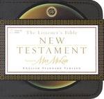 Listener's New Testament-ESV Listener's New Testament-ESV