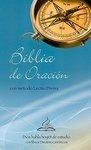 Spanish Catholic Bible-VP: Lectio Devina Method Spanish Catholic Bible-VP: Lectio Devina Method