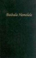 Hawaiian-Bible-FL Hawaiian-Bible-FL
