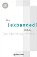 Expanded Bible Expanded Bible