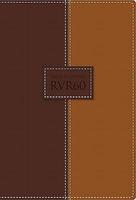 Study Bible-Rvr 1960
