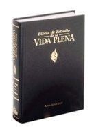 Full Life Study Bible-Rvr 1960 Full Life Study Bible-Rvr 1960