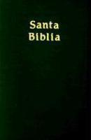 Compact Bible-RV 1960 Compact Bible-RV 1960