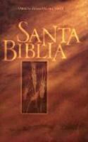 Spanish Bible-RV 1995 Spanish Bible-RV 1995