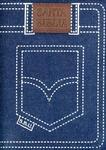 Large Print Bible-RV 1960-Zipper Large Print Bible-RV 1960-Zipper