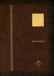 La Santa Biblia-RV 1960 La Santa Biblia-RV 1960