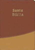 Personal Size Bible-RV 1960 Personal Size Bible-RV 1960