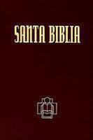 Santa Biblia-RV 1995 Santa Biblia-RV 1995