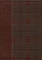 Biblia De Referencia Thompson-Rvr 1960